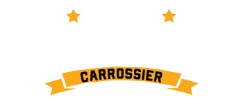 Groupe Bodyshop 2023 NB